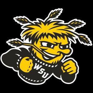 Meet your Posher, Dave